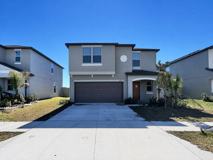 16717 Delia St - Photo 1 of 1