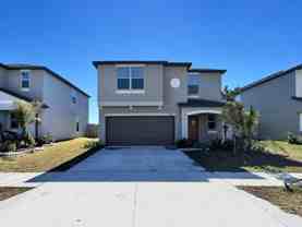 16717 Delia St - Photo 1 of 1