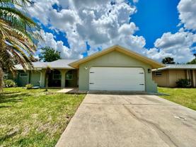 4282 Rudder Way - Photo 1 of 1