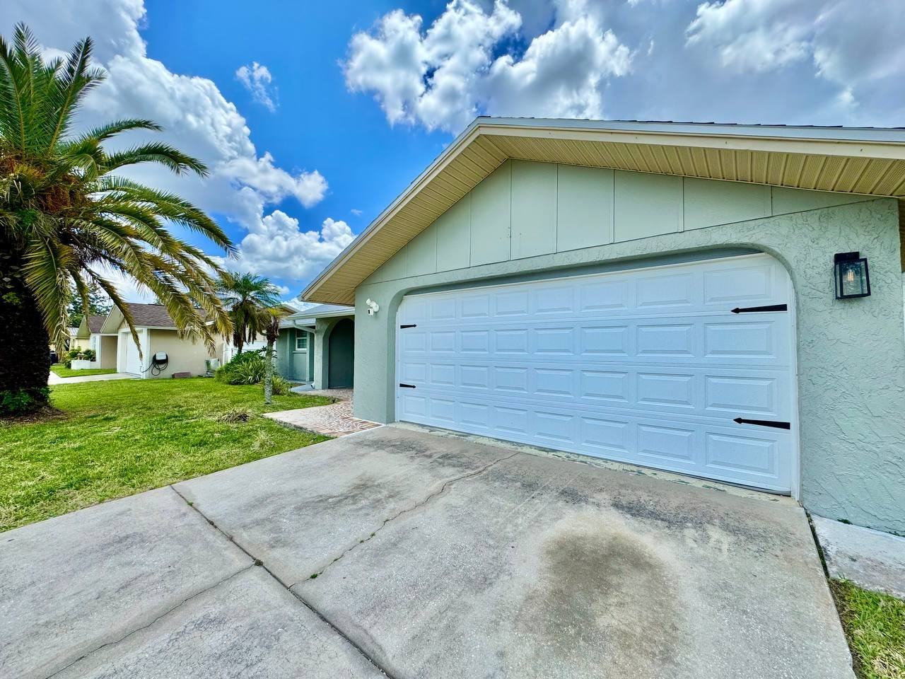 4282 Rudder Way - Photo 2 of 37