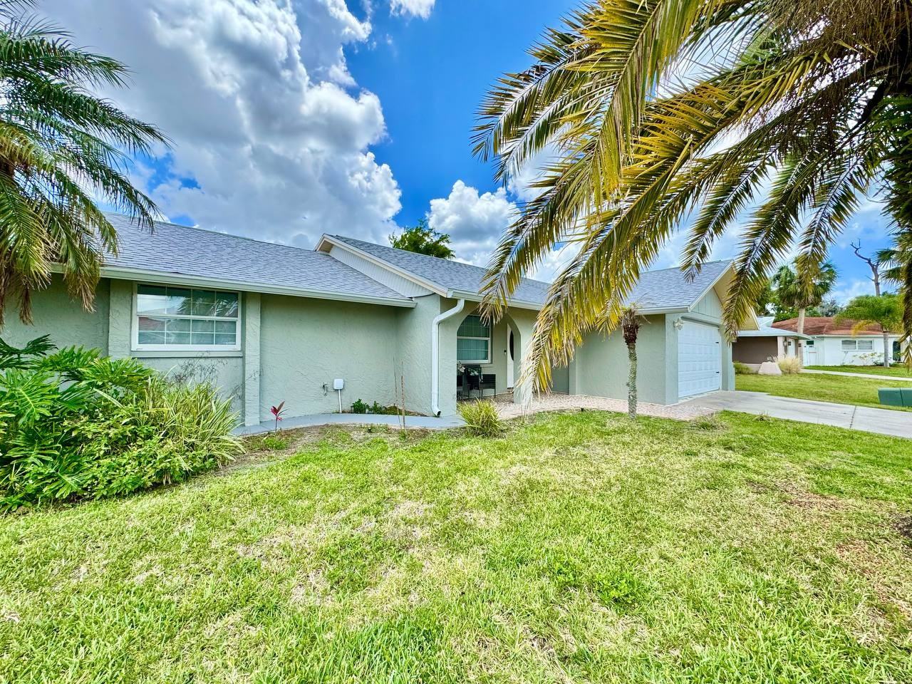 4282 Rudder Way - Photo 3 of 37