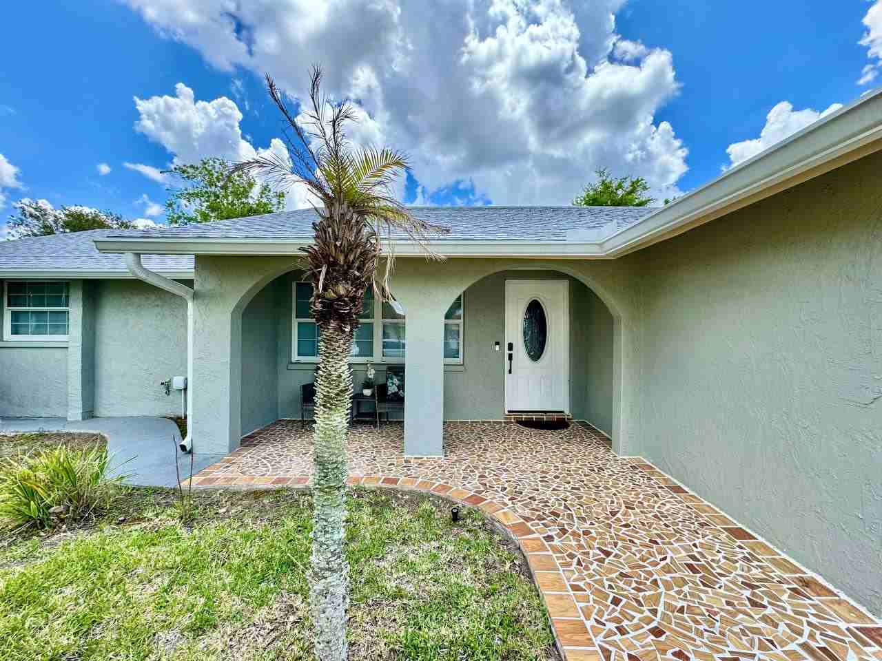 4282 Rudder Way - Photo 4 of 37