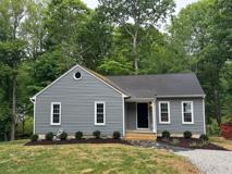 1600 Porters Mill Ter - Photo 1 of 1