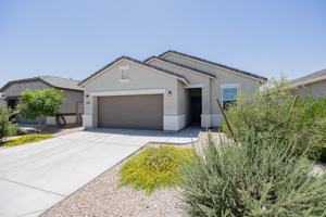 featured image of 38165 W Excussare Way
