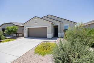 38165 W Excussare Way - Photo 1 of 1