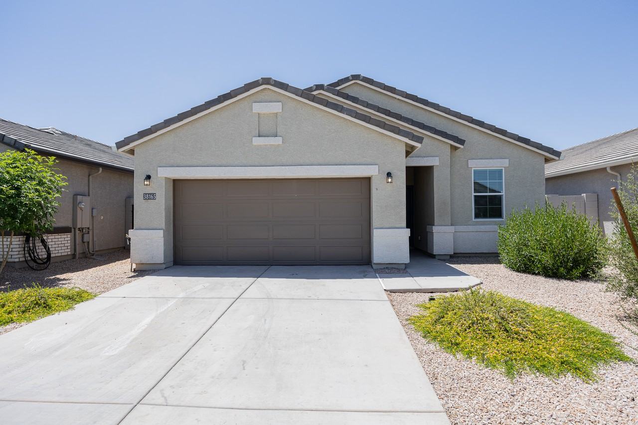 38165 W Excussare Way - Photo 2 of 29