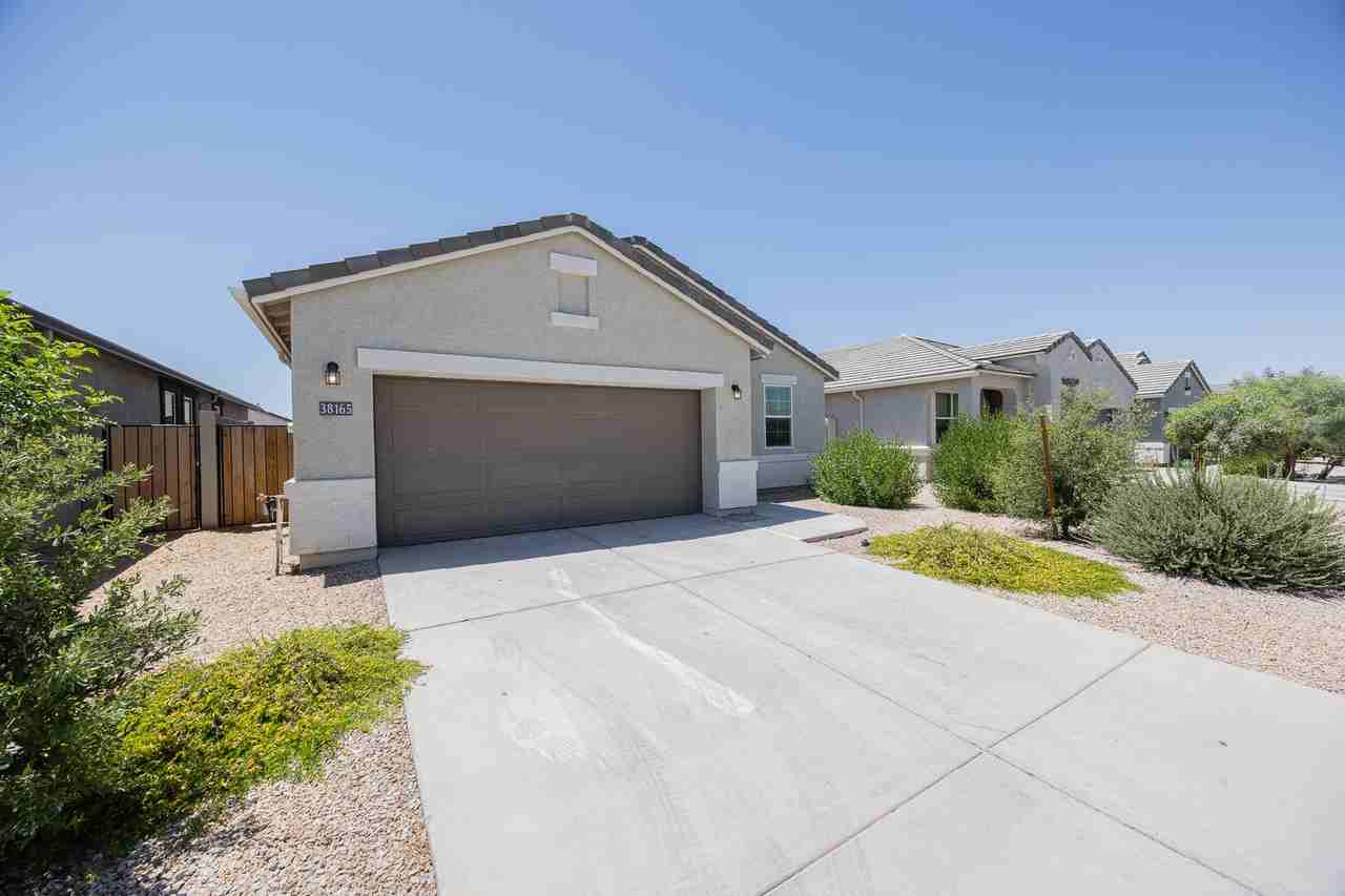 38165 W Excussare Way - Photo 3 of 29