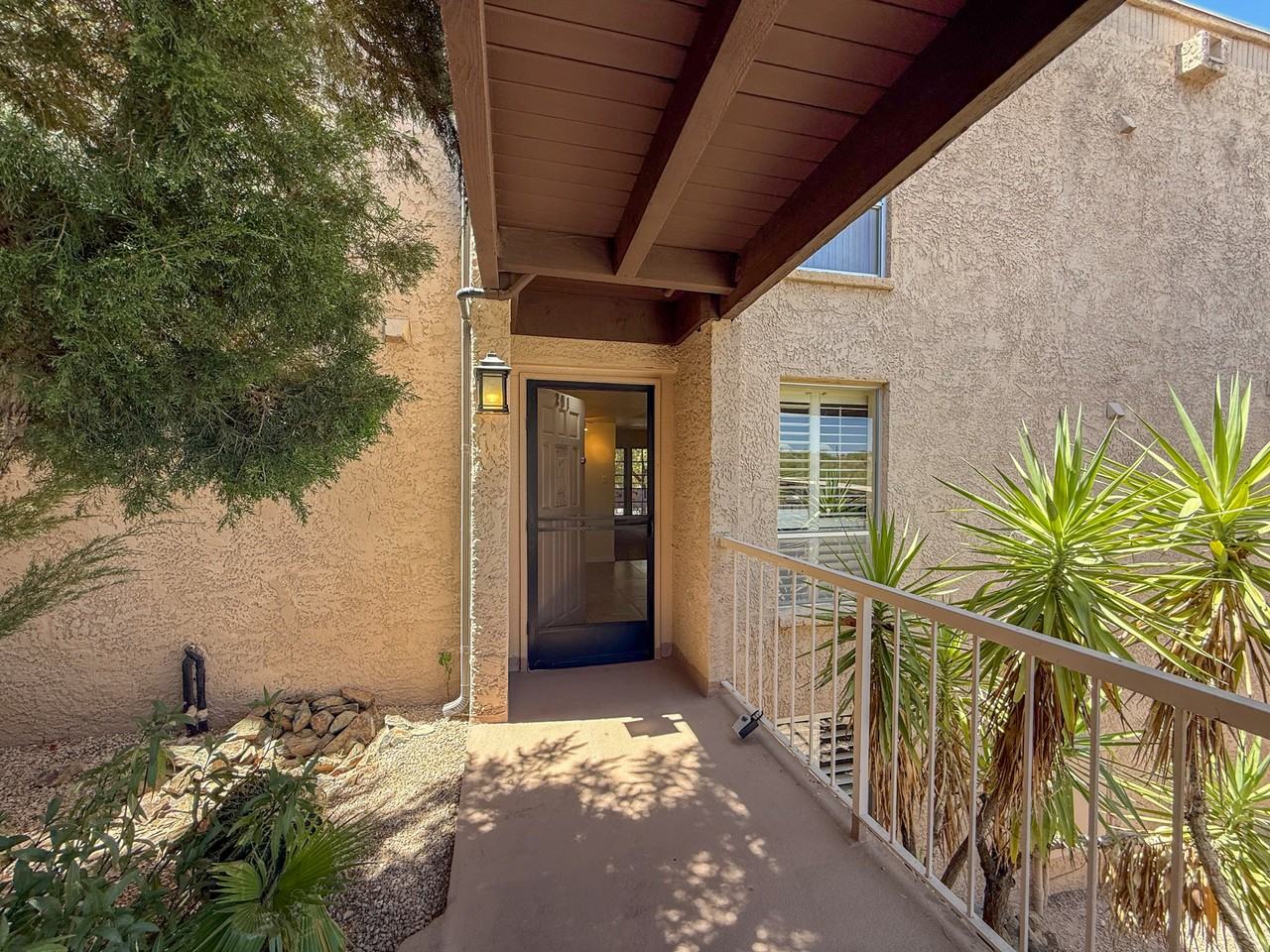 7402 E Carefree Dr #201 - Photo 3 of 25
