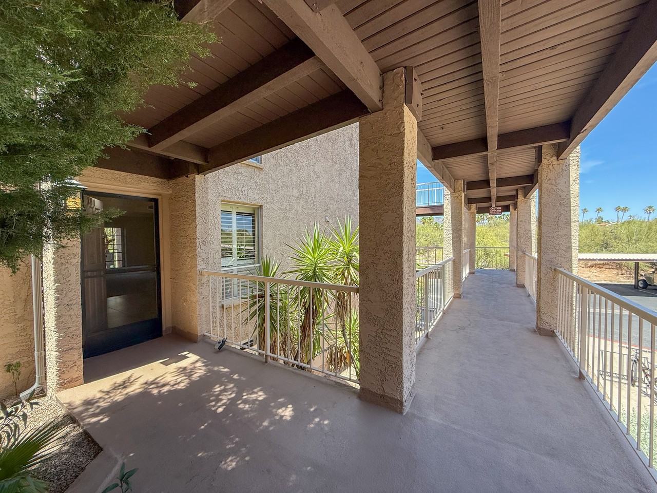 7402 E Carefree Dr #201 - Photo 4 of 25