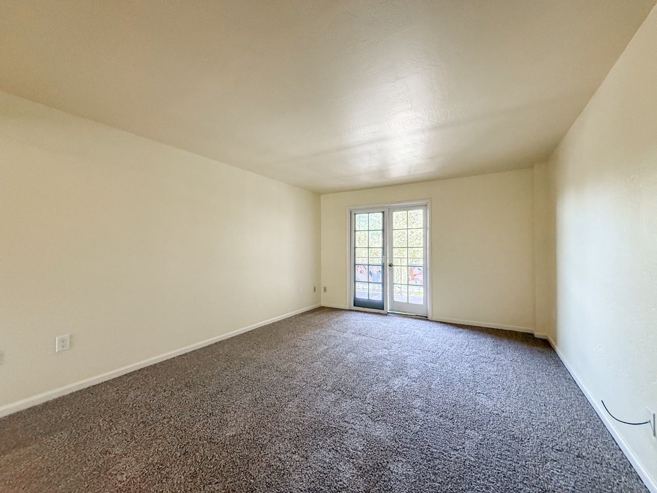 7402 E Carefree Dr #201 - Photo 7 of 25
