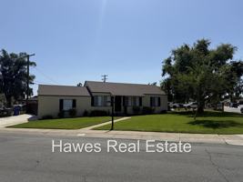featured image of 915 N La Paloma Ave