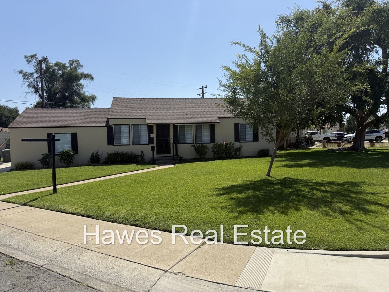 915 N La Paloma Ave - Photo 3 of 27