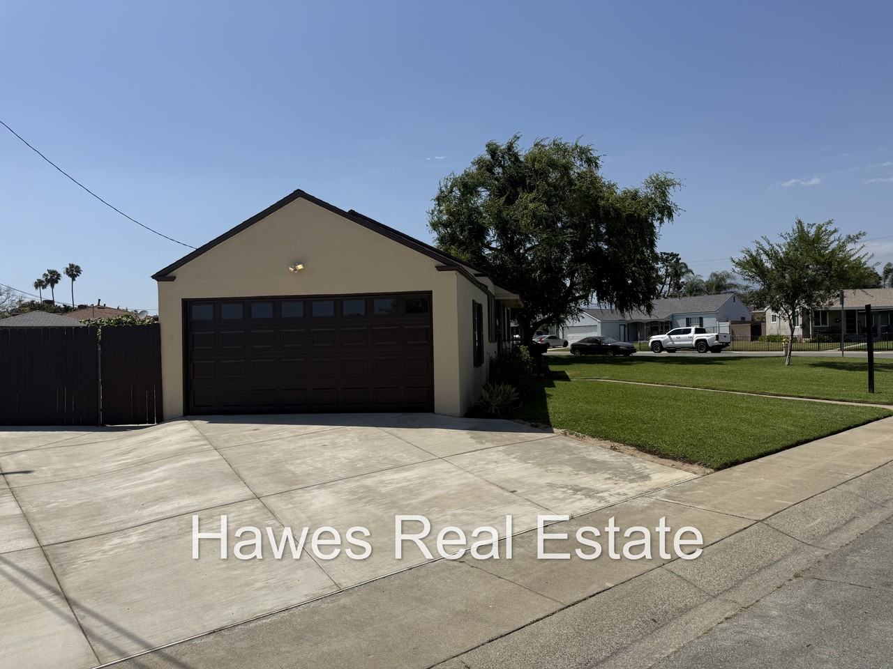 915 N La Paloma Ave - Photo 4 of 27