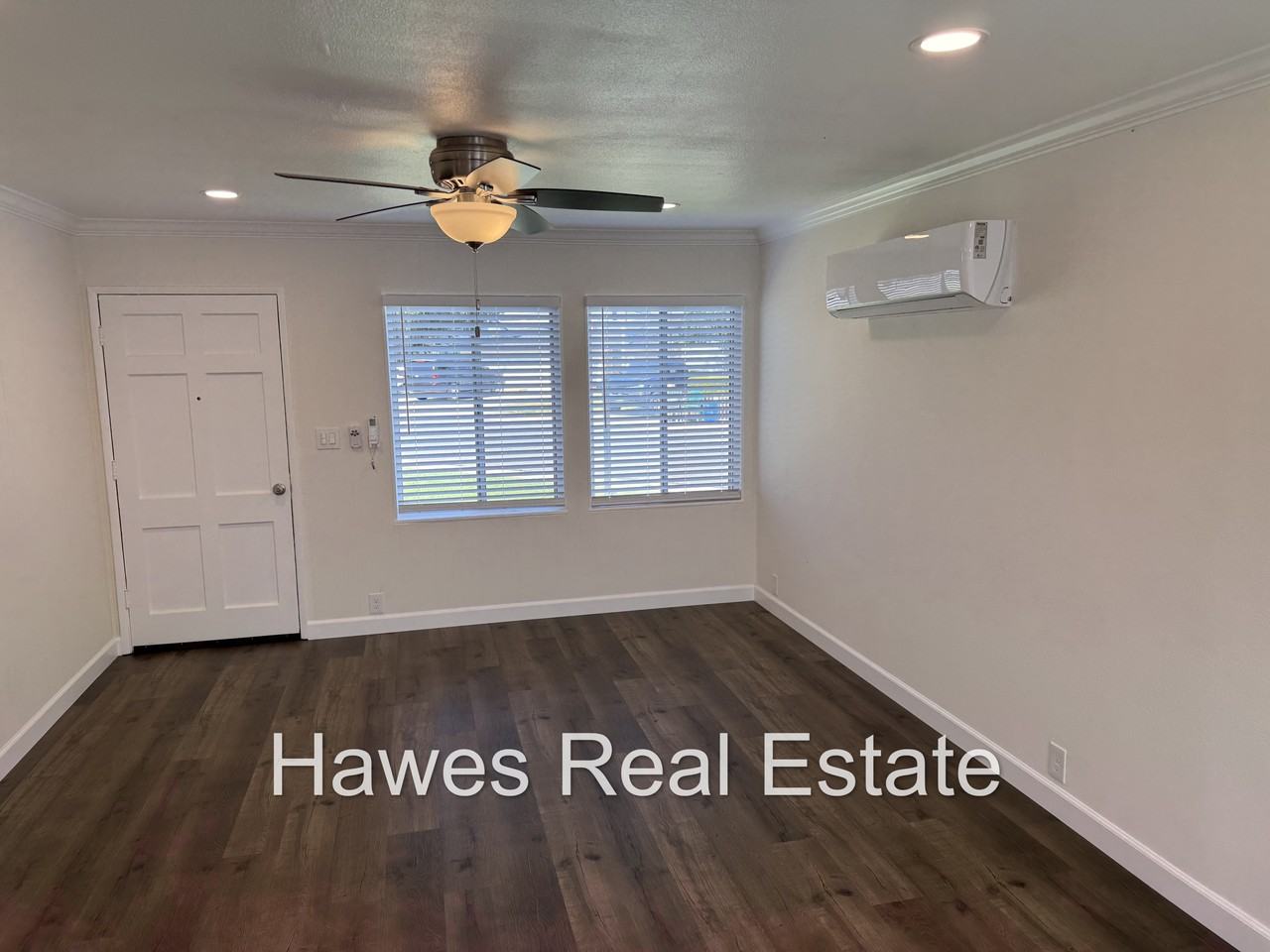 915 N La Paloma Ave - Photo 5 of 27