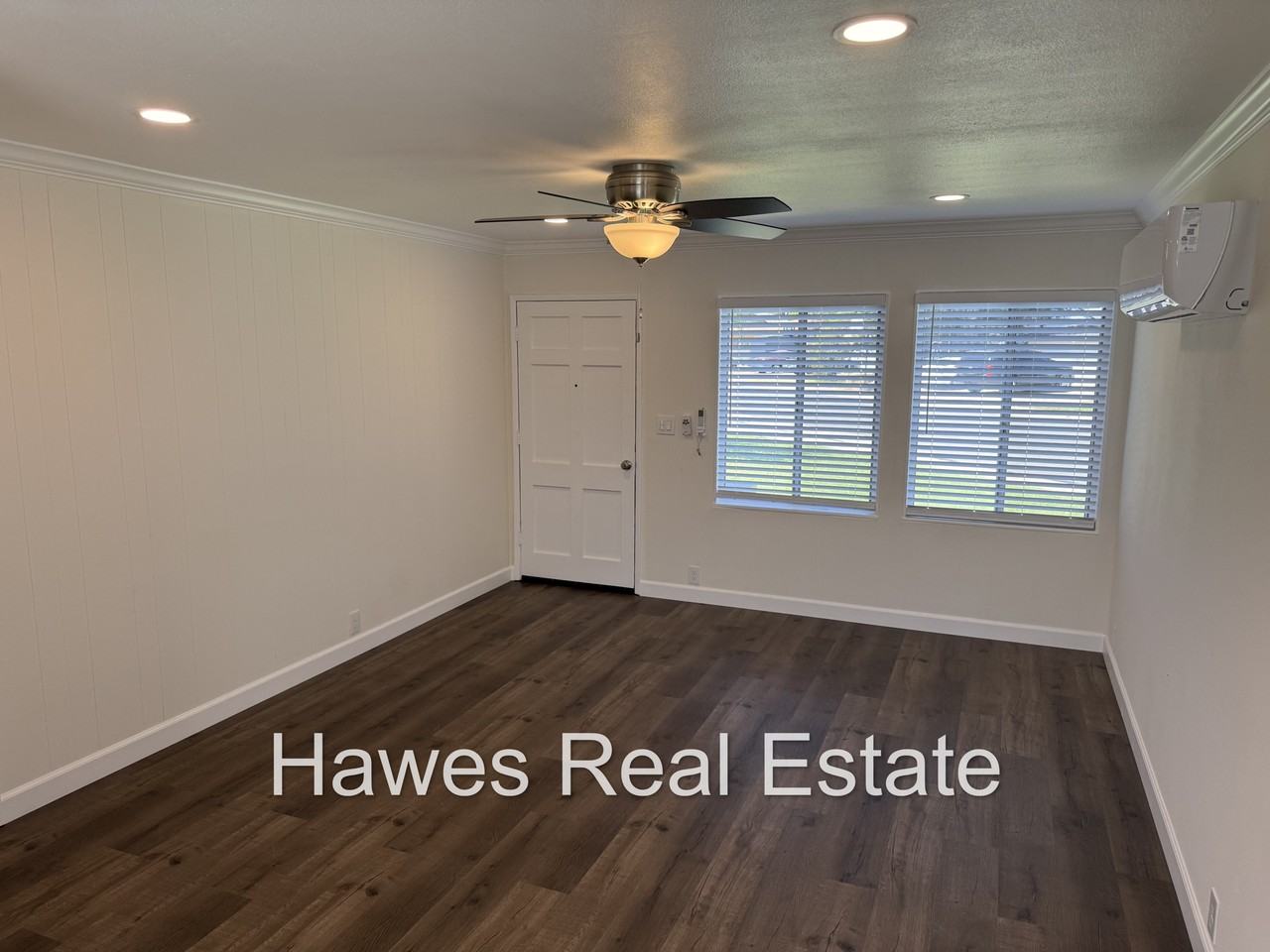 915 N La Paloma Ave - Photo 6 of 27