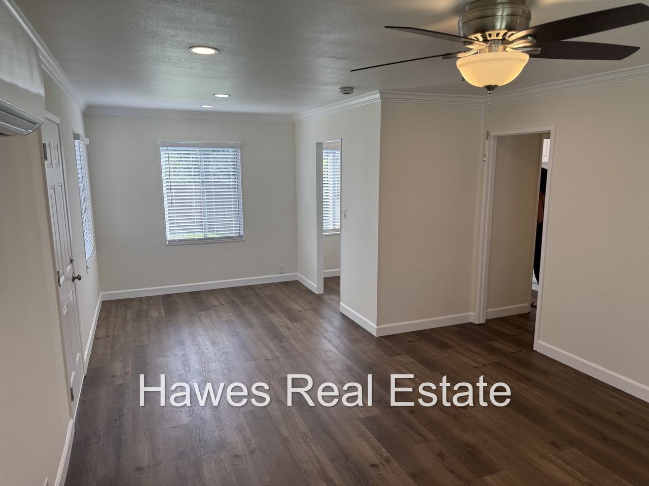915 N La Paloma Ave - Photo 7 of 27