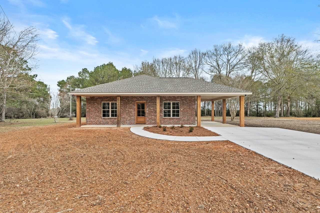 60 Newman Camp Rd