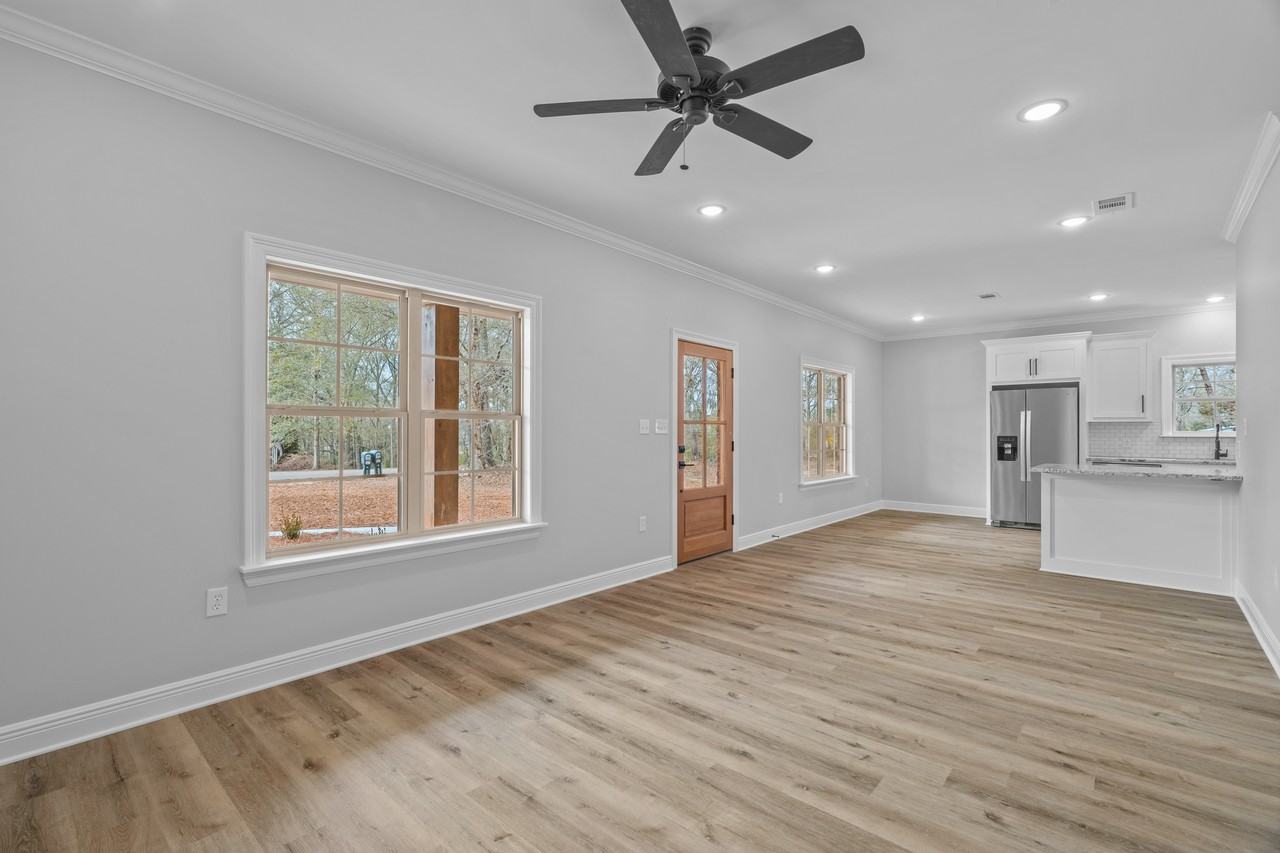 60 Newman Camp Rd - Photo 2 of 15