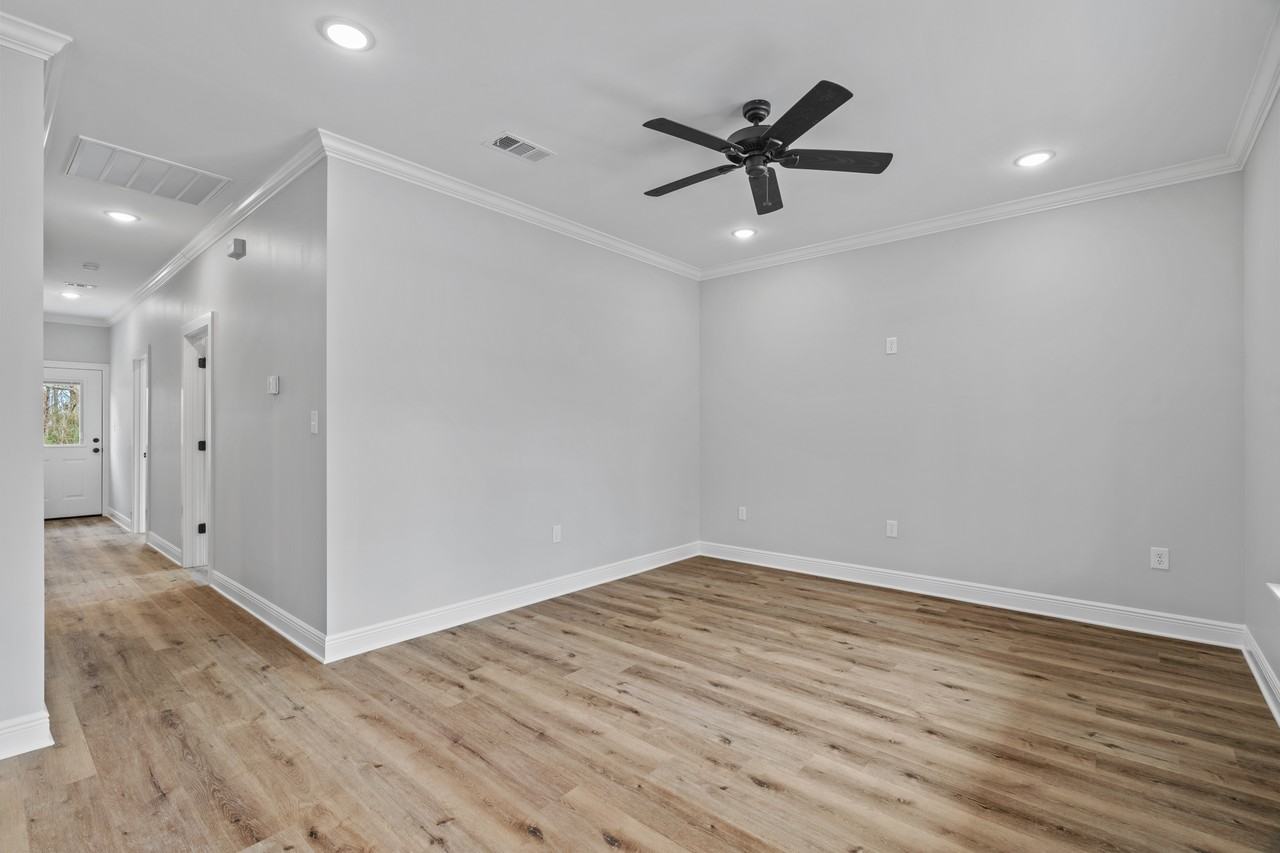 60 Newman Camp Rd - Photo 3 of 15