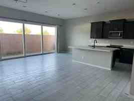 featured image of 202 E Markwood Dr