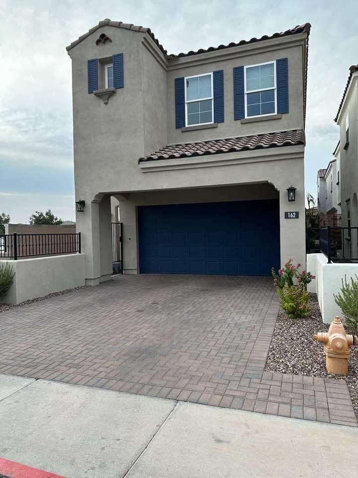 202 E Markwood Dr - Photo 5 of 11