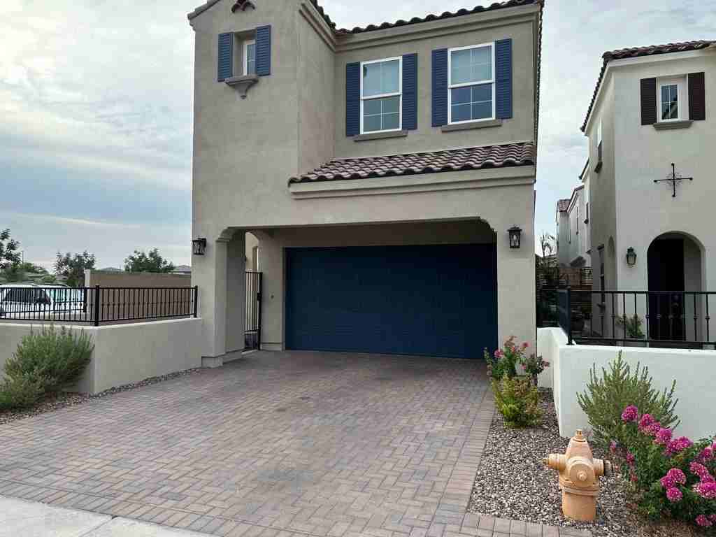 202 E Markwood Dr - Photo 7 of 11