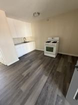 48 W Tamarisk St - Photo 1 of 1