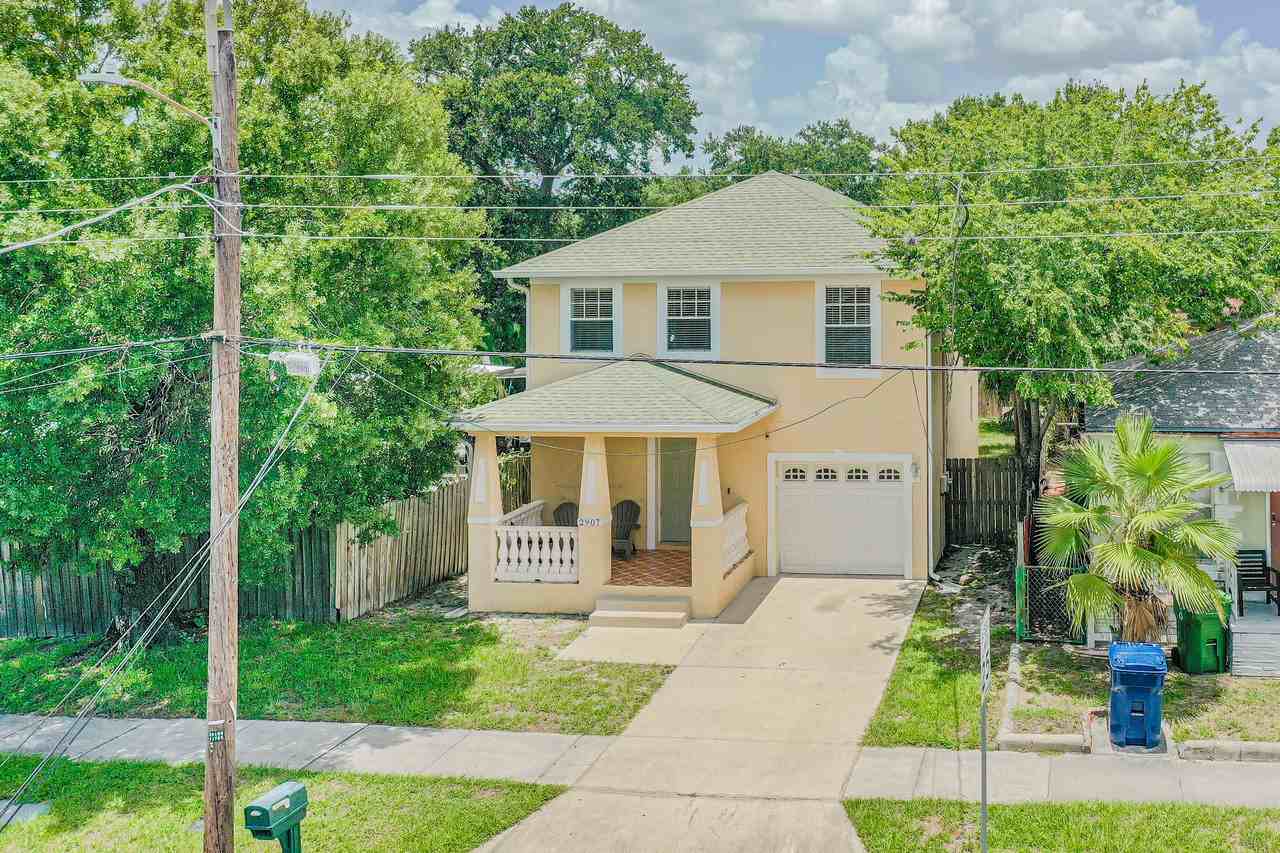 2907 W Chestnut St - Photo 5 of 50