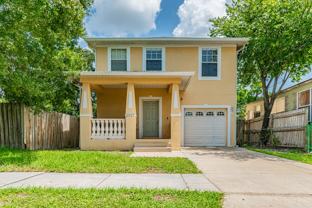 2907 W Chestnut St - Photo 1 of 1