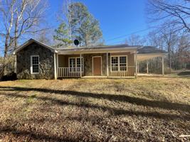 featured image of 32 Doris Mill Rd