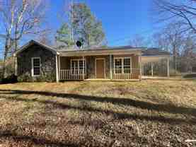 32 Doris Mill Rd - Photo 1 of 1