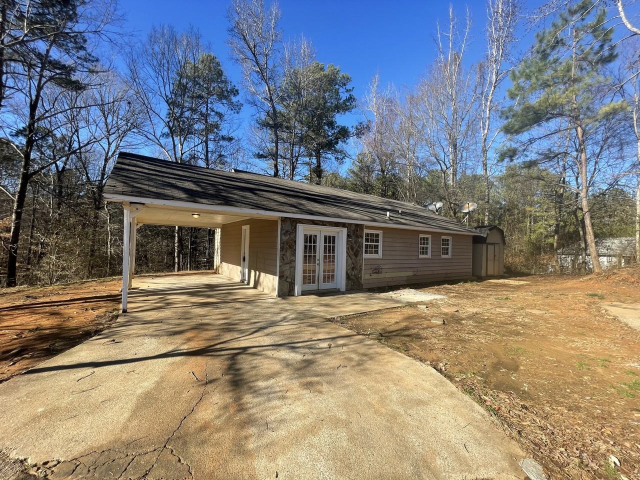 32 Doris Mill Rd - Photo 2 of 40