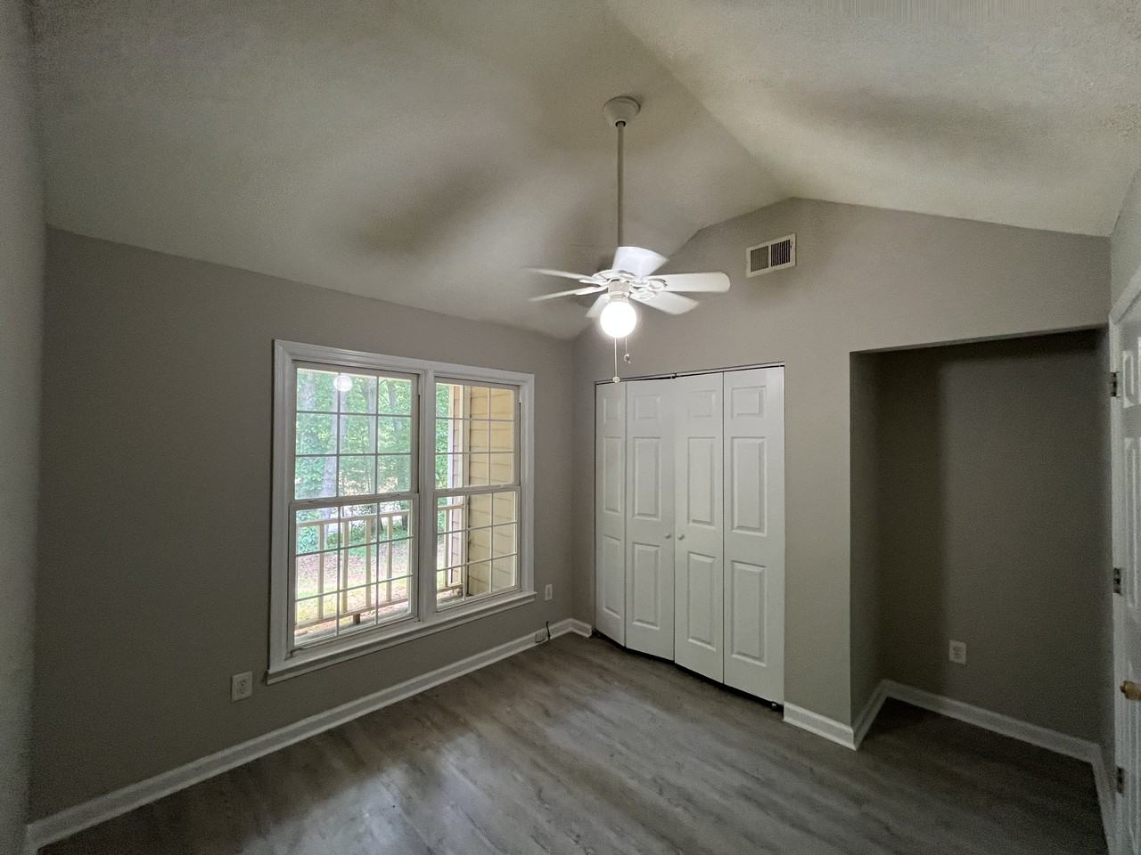 32 Doris Mill Rd - Photo 4 of 40