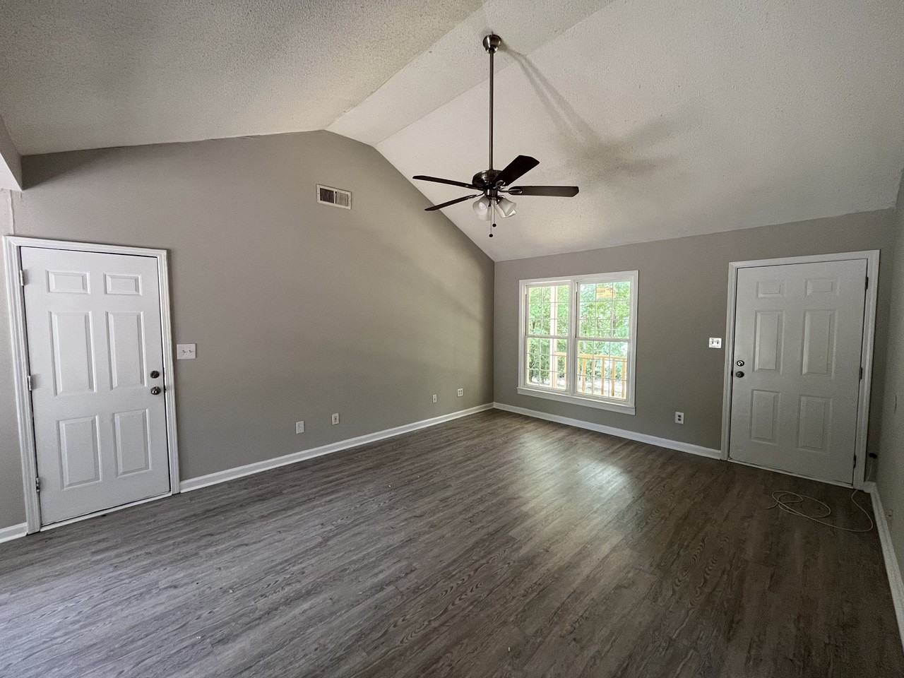 32 Doris Mill Rd - Photo 5 of 40
