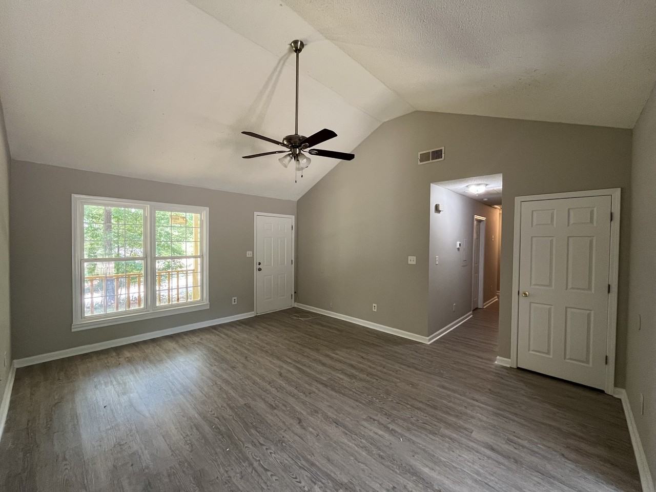 32 Doris Mill Rd - Photo 6 of 40