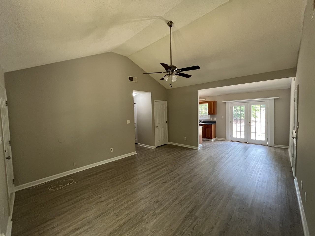 32 Doris Mill Rd - Photo 7 of 40