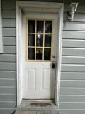 121 Howell Rd #B - Photo 1 of 1