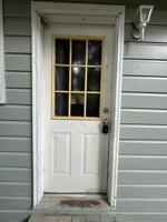 featured image of 121 Howell Rd #B
