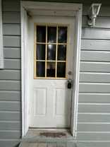 121 Howell Rd #B - Photo 1 of 1