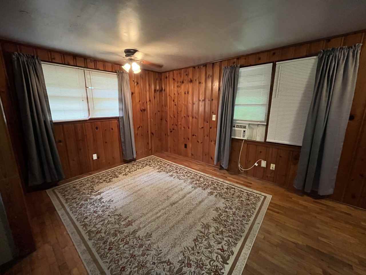 121 Howell Rd #B - Photo 6 of 10