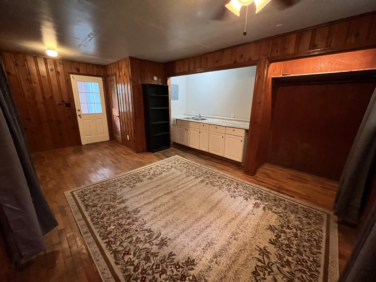 121 Howell Rd #B - Photo 7 of 10