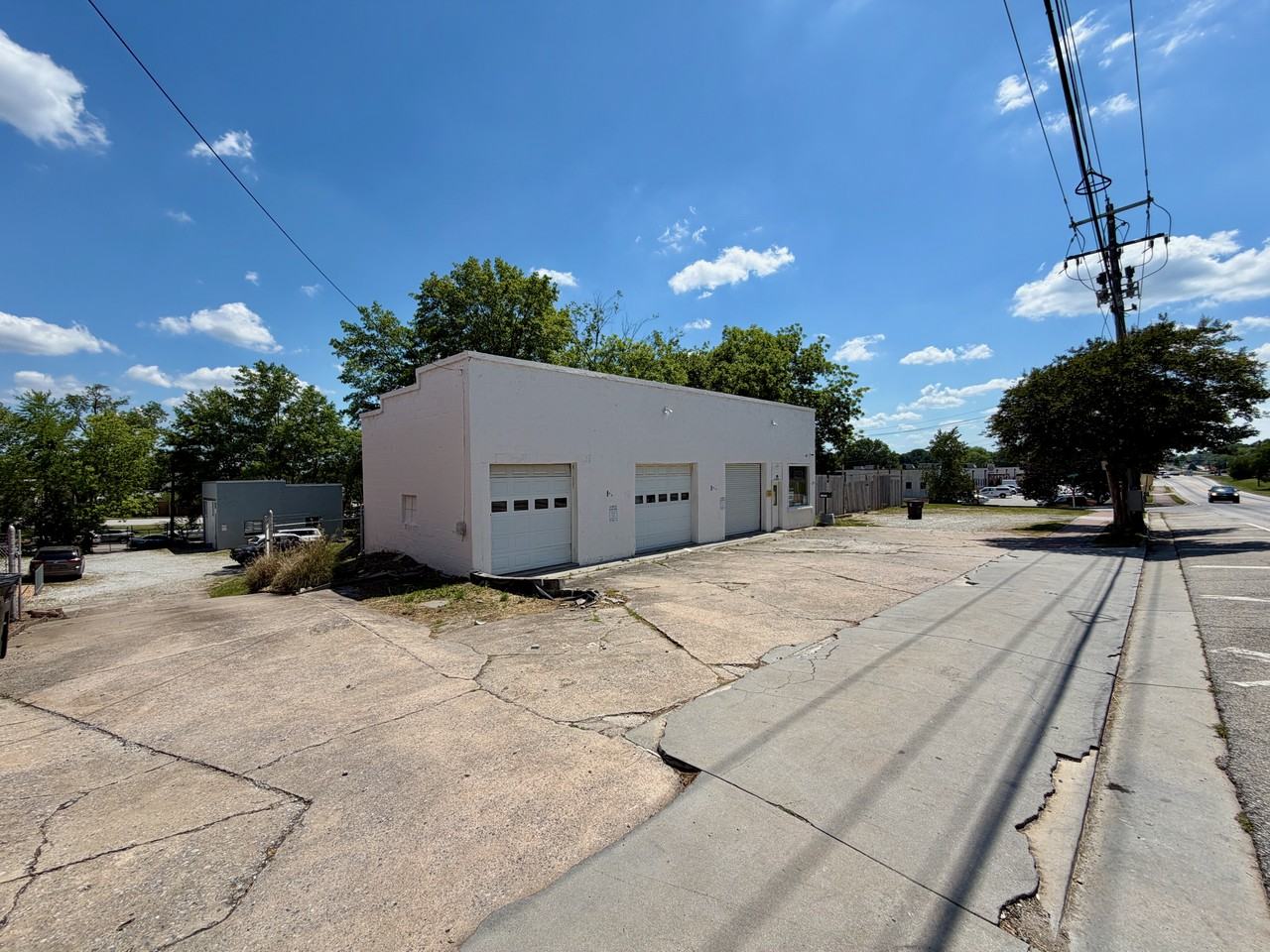 12471 Veterans Memorial Hwy - Photo 4 of 38