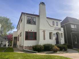 2114 Randolph Ave - Photo 1 of 1