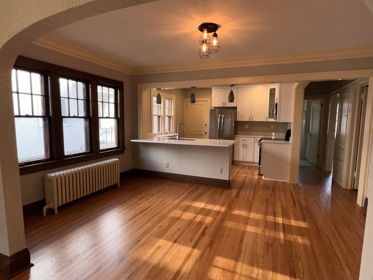 2114 Randolph Ave - Photo 6 of 13