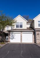 featured image of 9236 Merrimac Ln N