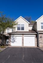 9236 Merrimac Ln N - Photo 1 of 1