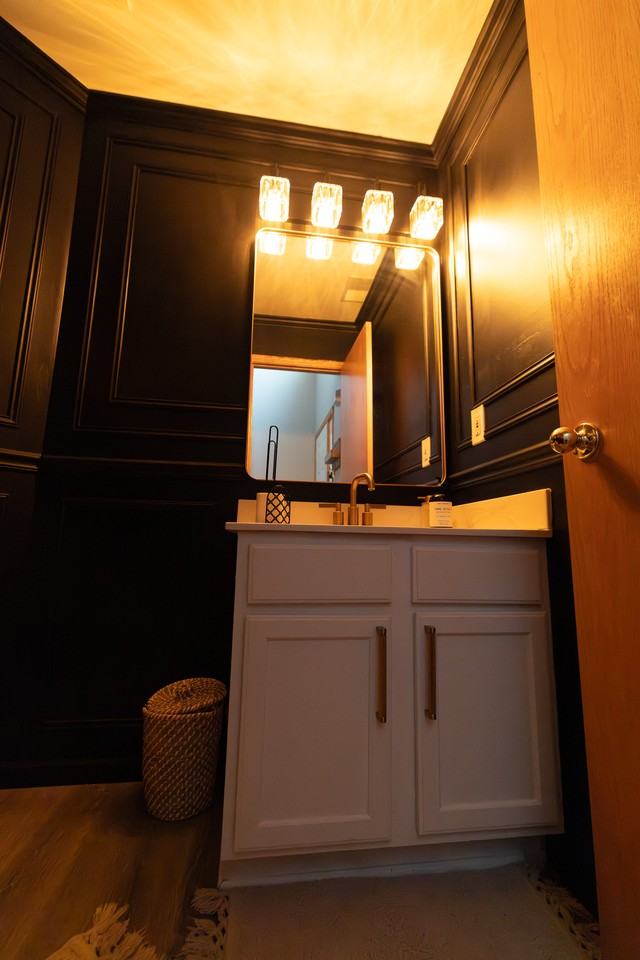 9236 Merrimac Ln N - Photo 4 of 18
