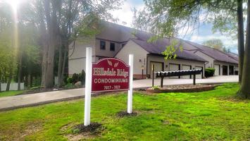 featured image of 7819 Hills And Dales Rd Nw #A