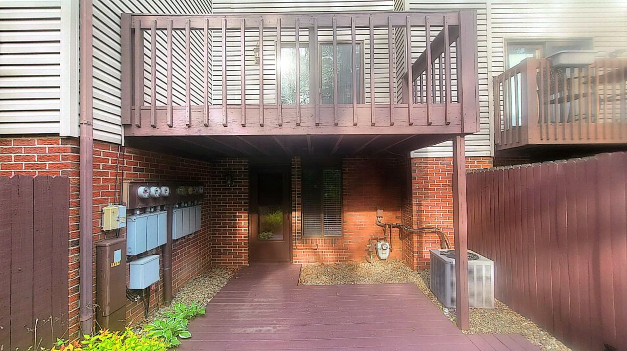 7819 Hills And Dales Rd Nw #A - Photo 2 of 35