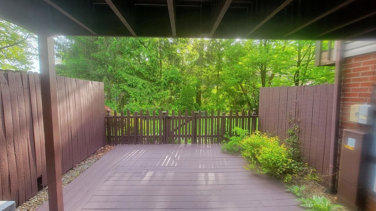 7819 Hills And Dales Rd Nw #A - Photo 3 of 35